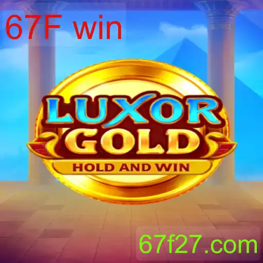 LuxorGold