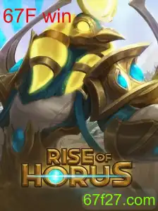 RiseofHorus